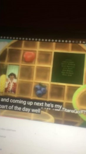 The Mighty Jungle Season 1 End Credits