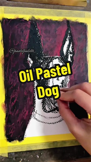 おすすめのアカウント