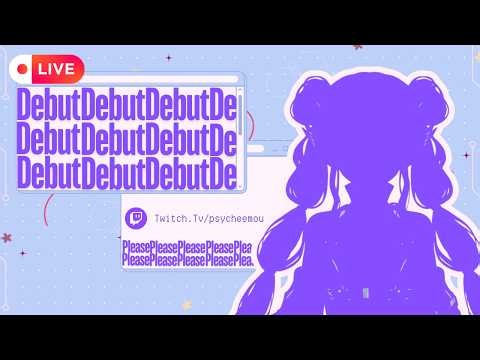 2.0 Debut (VOD) | You've Found your Red String of Fate!!!