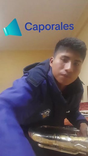 Mastering the Tuba: Playing Techniques Revealed