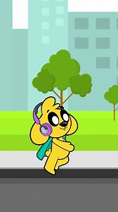 💥MIKE VA CANTANDO POR LA VIDA 😂🤣 #mikecrack #humor #chistes | Mikecrack