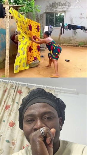 jeux de cache-cache 🤣🤣🤣