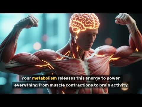 Enthalpy vs Entropy | The Battle That Shapes the Universe