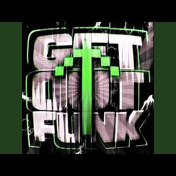 GET OUT FUNK (Slowed)
