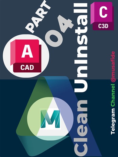 TikTok - Make Your Day