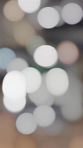 𝐂𝐀𝐑𝐃𝐎𝐒𝐎 𝐕𝐄Í𝐂𝐔𝐋𝐎𝐒 on Instagram: "🚗 Toyota Corolla Cross XRX 2024 disponível na Cardoso Veículos! Conforto, tecnologia e a confiabilidade Toyota em um SUV que entrega tudo! O Corolla Cross XR 2024 é perfeito para quem busca desempenho, segurança e estilo no dia a dia — seja na cidade ou na estrada. ✨ Pontos fortes do veículo: ✔️ Motor eficiente e econômico ✔️ Design moderno e imponente ✔️ Conforto interno com excelente espaço ✔️ Central multimídia com conectividade ✔️ Direção elétri