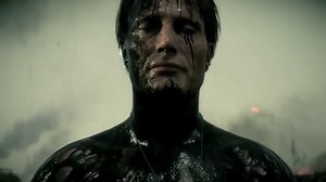 Death Stranding: Director's Cut Coming September 24, New Trailer And $10 Upgrade Revealed