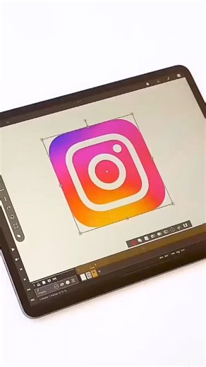 8.3K views · 94 reactions | Logo design ideas  #logodesinger #logodesignchallenge #logodesigner #LogoDesigning #logochallenge #logotype #logodesigns #logos #logo #logodesign | Logo Design | Facebook