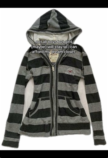 Mi armario de ensueño: Estilo Y2K y estéticas