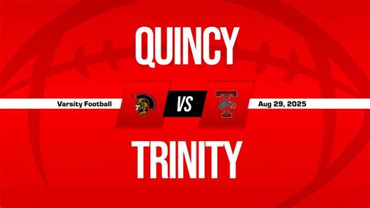 Quincy High School (CA)  Football