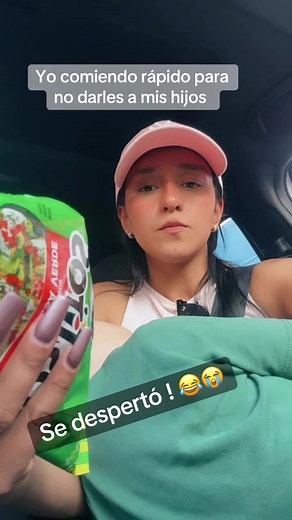 Funny Video: Eating Cement Prank Gone Wrong!