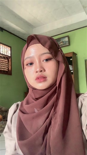 Cara Sempurna Ala Barbie: Tips dan Trik ala Tasya