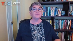There's lots more going on with Microsoft than just AI... Which is why we are so honored to have Mary-Jo Foley, Editor in Chief at Directions on #Microsoft join us a keynote speaker for The Experts Conference in Atlanta! In her keynote, Mary-Jo will address customers' more pressing questions and concerns on what's new and what's next for Microsoft including product planning, licensing, and pricing concerns. Learn more about what you can expect at this year's #TEC2023 event here. 👉https://okt.to