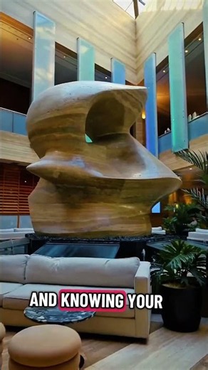 I've Stayed at This Miami Cruise Hotel More Than Once 🚢 | InterContinental Miami Review