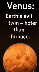 “The Secrets of Our Universe 🌌 | Mind-Blowing Space Facts”