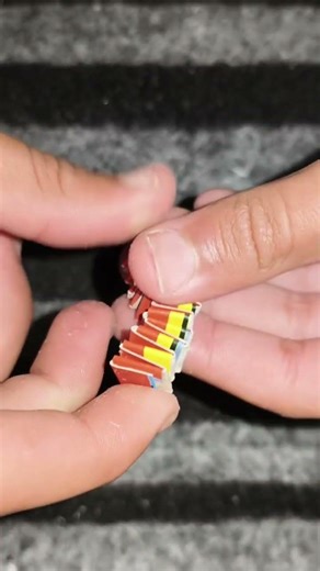 diy making Pop it #diy#viralshorts