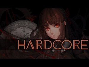 「Hardcore」 [pocotan] Hardcore Alice