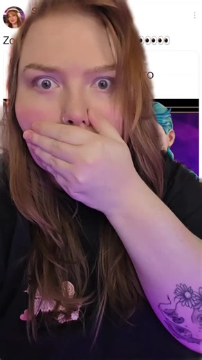 HERRO?!??!! #fortnite #arcane