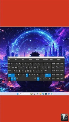 How To Fix Black Screen When Playing Games On Windows 11 (Reset Graphics Driver)