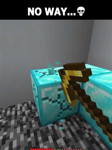 #minecraftmemes #minecraft #funny #マインクラフト #マイクラ