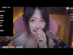 cute nancy hiccup burp and a little cough