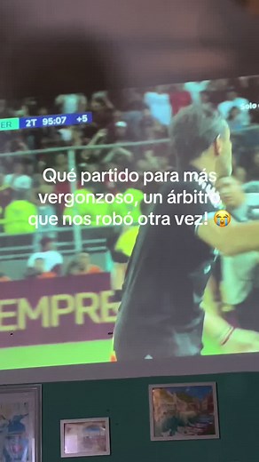 Selección Peruana: Vergonzoso Partido Contra Chile