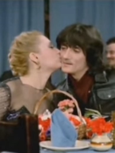 Στάθης Ψάλτης #σταθηςψαλτης #greek #💔