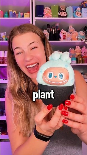 THE MOST EXPENSIVE LABUBU EVER!? *secret rare unboxing*