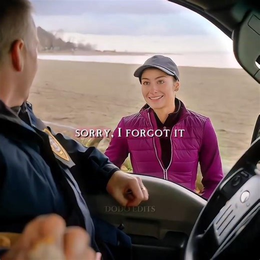 “Unexpected Hero 🐶” | Animal Control | #shorts #animalcontrol #movieedits