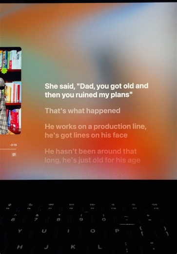 Dominic Fike Lyrics: A Deep Dive into 'Geezer'