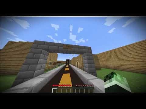 How to convert Minecraft console edition worlds (PS3, Wii U, etc.) to Java/Bedrock