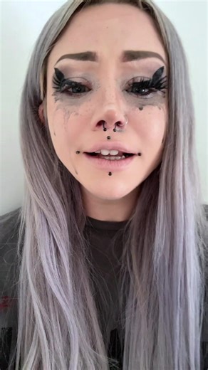 The American Practice of Circumcision Explained