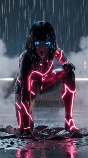 SPECTRA 2.0: THE HEIST 💎 (Official Teaser Trailer)