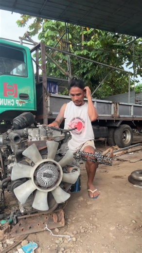 132K views · 2K reactions | Wrong set up #fbreels #entertainment #justforfun #rolandboyofficial | Roland Boy Official | Facebook