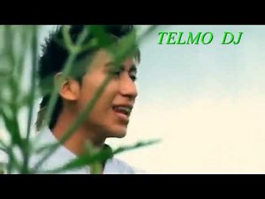 MIX CUMBIA SANJUANERA