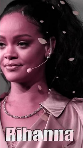Rihanna S&M - Rihanna