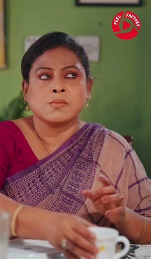 এত সহজে হার মানলে হবে না !! #TumiAmarBou #RafsunImtiaj #TayebaTulona #RakibMirzya #NewNatok