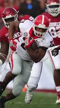 Kirby Smart, Rodrigo Blankenship reflect on iconic Rose Bowl victory