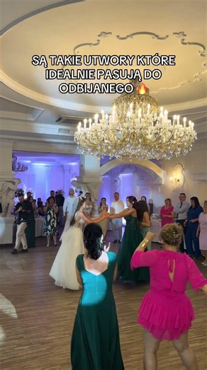 #wesele #wedding