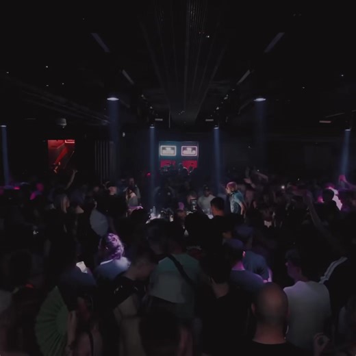 Cruclash Sheffield- Basslayerz vs Amplify 🔥🔥🔥 #dnb #drumandbassmusic #drumandbass #foryou #ravers