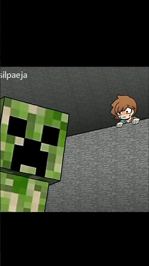 Minecraft Troll Face edit 🥶