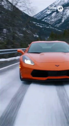 Need for Speed III: Hot Pursuit Teaser Trailer!…