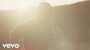 LET ME GO Lyrics - DANIEL CAESAR | eLyrics.net