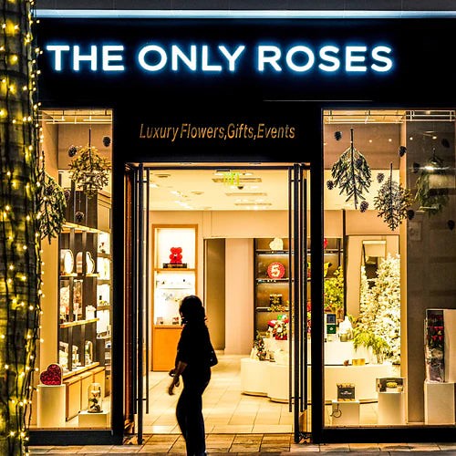 Sending Flowers to Another State: the Step-by-Step Guide