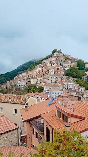 Acri by Pino Magliari | Acri Città di Sant'Angelo