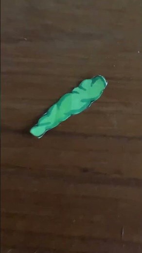 gas mask tutorial #sketchbook #interactive #art