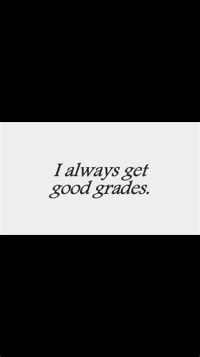 Study Motivation for Academic Success