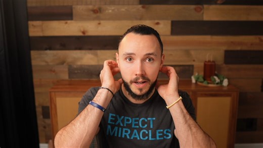 Torticollis is not just a tight neck. 🚨 If your baby favors one way, struggles to nurse on one side, or screams through stretches, there’s likely more going on than tight muscles. The real issue could be a stressed and stuck nervous system. 🧠 In this video, we’ll explain what’s happening beneath the surface and how we can help your baby’s body relax, regulate, and thrive again. ♥️ 🎥 Watch now to understand the real root cause of torticollis! #pxdocs | Reissing Health Family Chiropractic