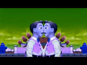 Preview 2 This Mail Effects 2 (My Second Preview)