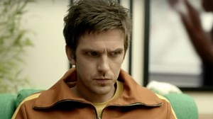 New Legion promo teases potential most powerful mutant